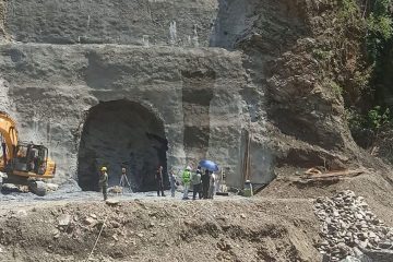 Tallo-Seti-Hydro-tunnel-Photo-RSS-1024x574