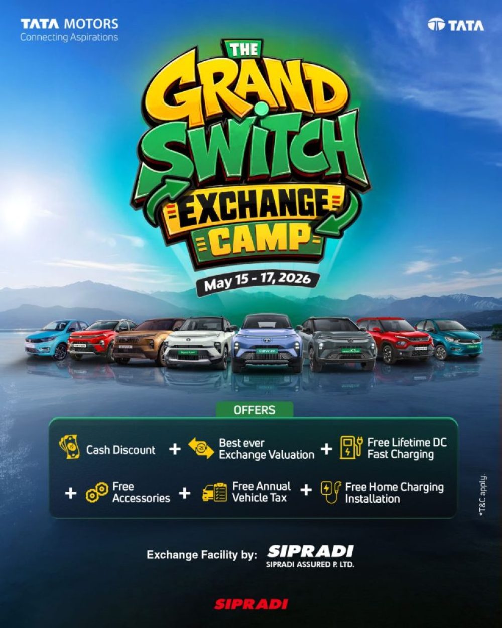 The-Grand-Switch-ExchangeCamp-1080X1350px