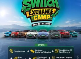 The-Grand-Switch-ExchangeCamp-1080X1350px