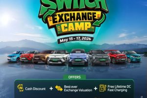 The-Grand-Switch-ExchangeCamp-1080X1350px