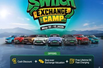 The-Grand-Switch-ExchangeCamp-1080X1350px