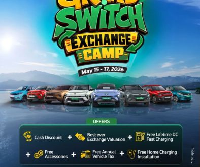 The-Grand-Switch-ExchangeCamp-1080X1350px