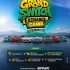 The-Grand-Switch-ExchangeCamp-1080X1350px