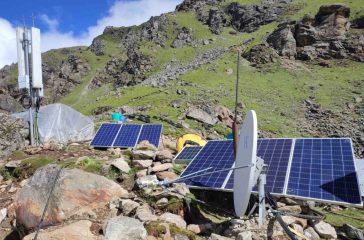 VSAT Sites4