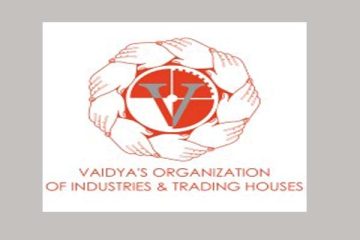 Vidhya-org (1)