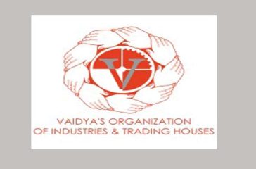 Vidhya-org (1)