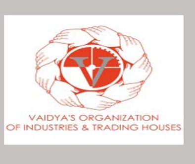 Vidhya-org (1)