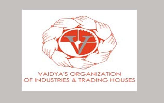 Vidhya-org (1)