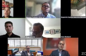 Webinar Picture