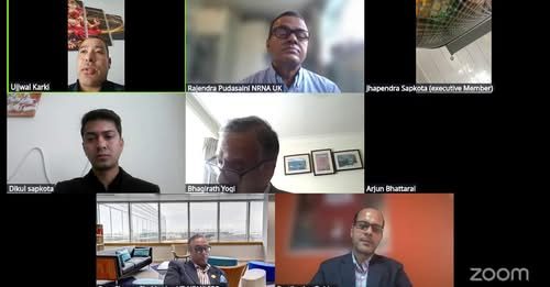 Webinar Picture
