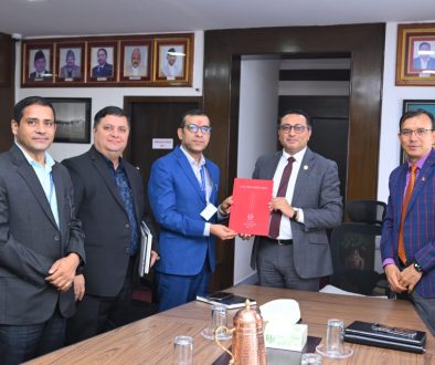 WhatsApp Image 2026-05-15 at 20.14.58