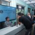 WhatsApp Image 2026-05-25 at 20.53.07
