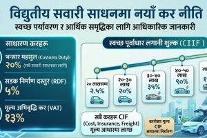WhatsApp Image 2026-05-30 at 12.50.02