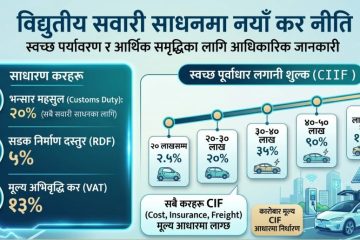 WhatsApp Image 2026-05-30 at 12.50.02