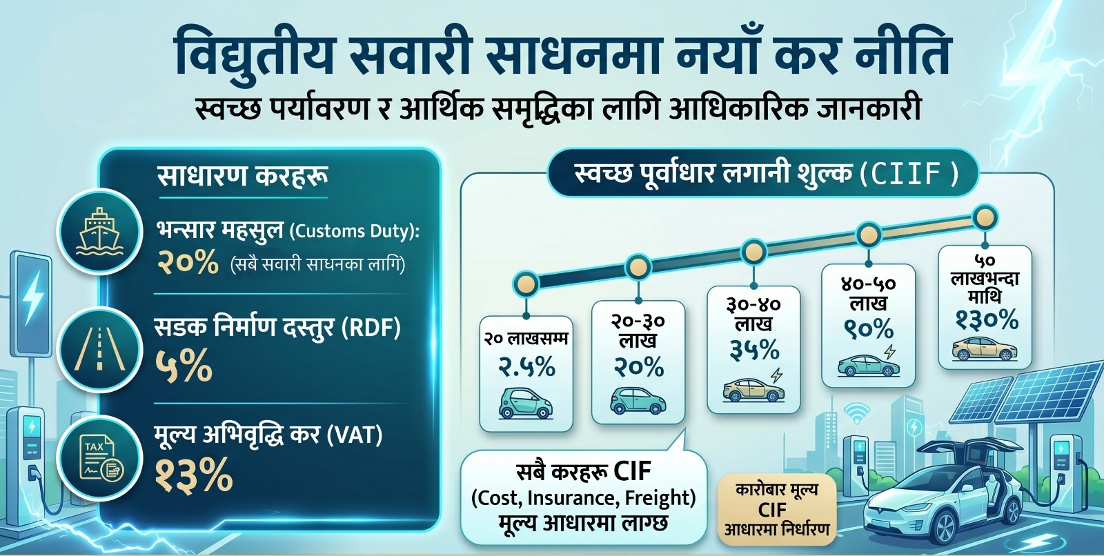 WhatsApp Image 2026-05-30 at 12.50.02