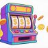 Pistolo casino online