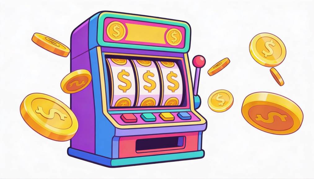 Pistolo casino online