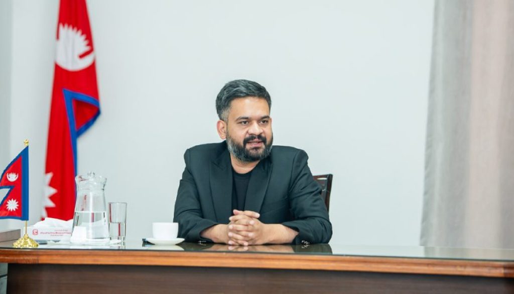 balen-sarkar-1024x500