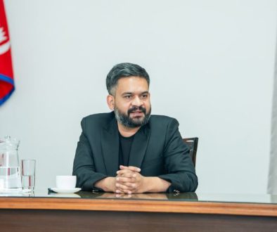 balen-sarkar-1024x500