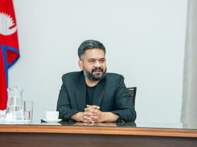 balen-sarkar-1024x500