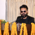 balensaha_20220904092725