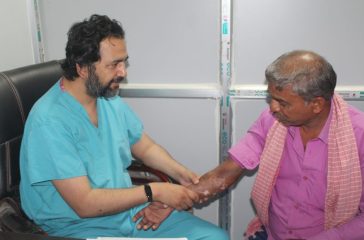 burnsurgerycampbirgunj1