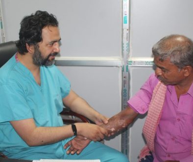 burnsurgerycampbirgunj1