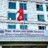 education-ministry-1024x526