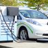 electric-car