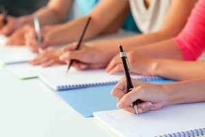 exam-22