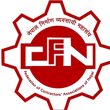 fcan logo