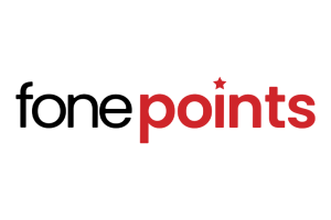 fone-points