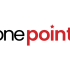 fone-points