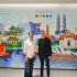 from-left-to-right_shikher-prasai_founder_trip-turbo_with_damien-pfirsch_CCO-agoda