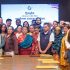 golyan_group-1024x515