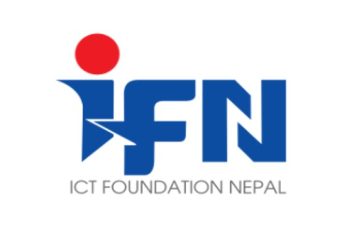 ict