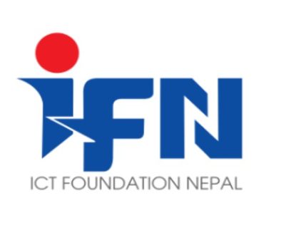 ict