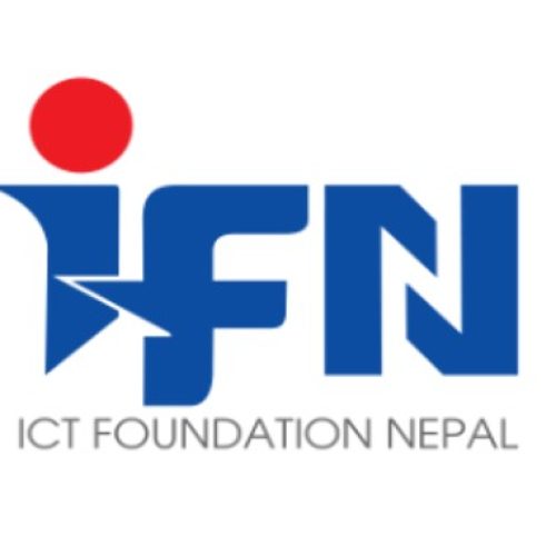 ict