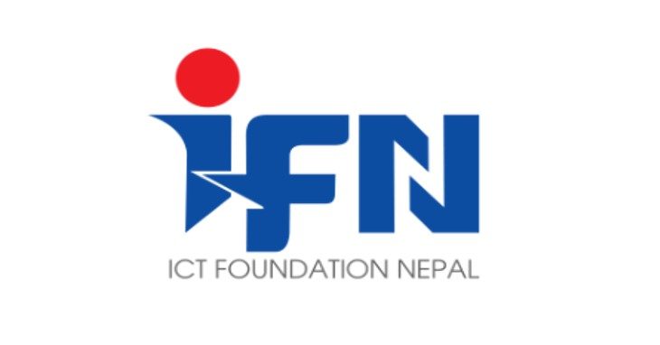 ict