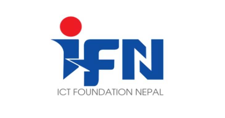 ict