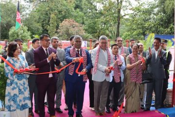 inaguration of south asia trade fair 2026 picture (2)