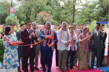 inaguration of south asia trade fair 2026 picture (2)