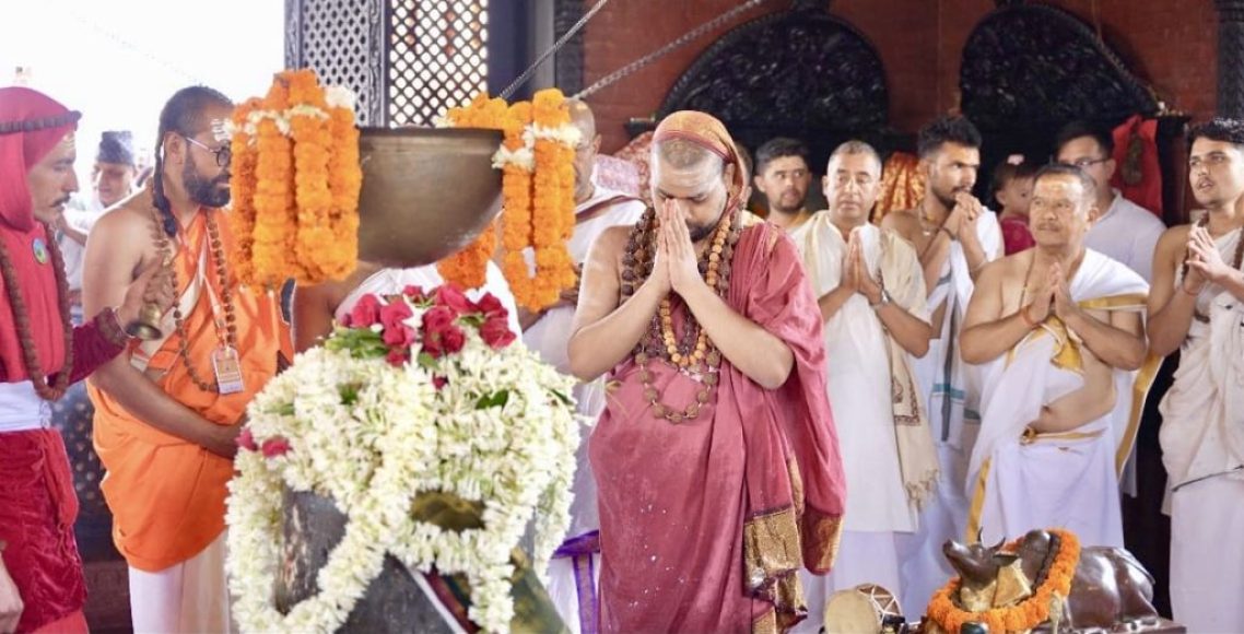 jagatguru-chandragiri_DfTAqiNKDT