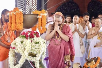 jagatguru-chandragiri_DfTAqiNKDT