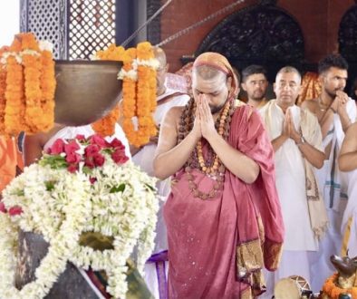 jagatguru-chandragiri_DfTAqiNKDT