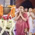 jagatguru-chandragiri_DfTAqiNKDT