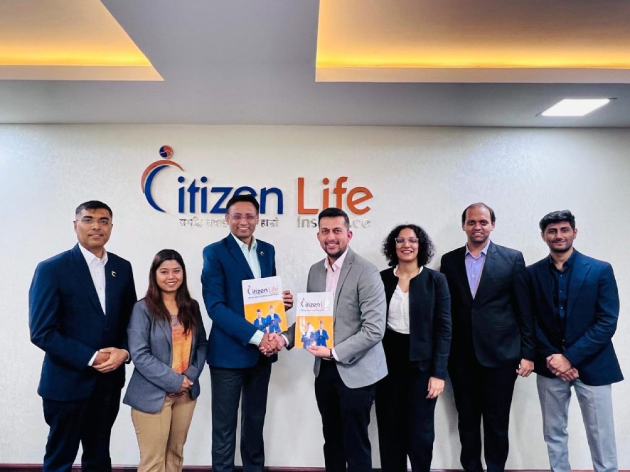 kpmg-india_zl4OTZORRM