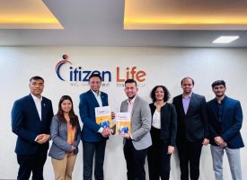 kpmg-india_zl4OTZORRM