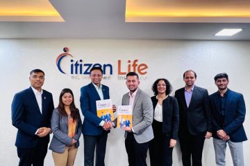 kpmg-india_zl4OTZORRM