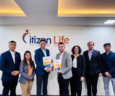 kpmg-india_zl4OTZORRM